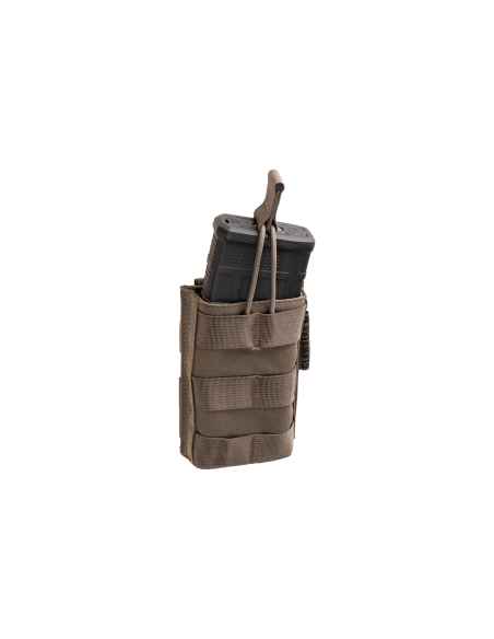 Pouch Cargador M4/AK Ranger Green - Clawgear