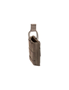 Pouch Cargador M4/AK Ranger Green - Clawgear 2