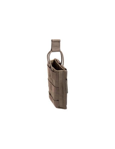 Pouch Cargador M4/AK Ranger Green - Clawgear