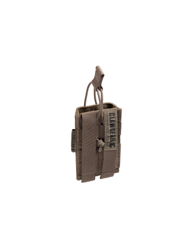 Pouch Cargador M4/AK Ranger Green - Clawgear