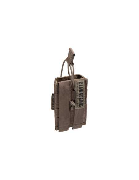 Pouch Cargador M4/AK Ranger Green - Clawgear