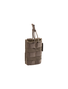 Pouch Cargador M4/AK Ranger Green - Clawgear