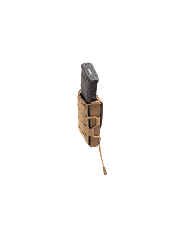 Speedpouch Cargador M4/AK Coyote - Clawgear