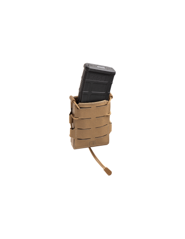Speedpouch Cargador M4/AK Coyote - Clawgear
