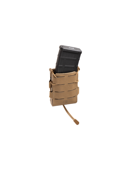 Speedpouch Cargador M4/AK Coyote - Clawgear