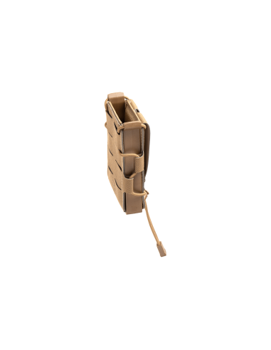 Speedpouch Cargador M4/AK Coyote - Clawgear
