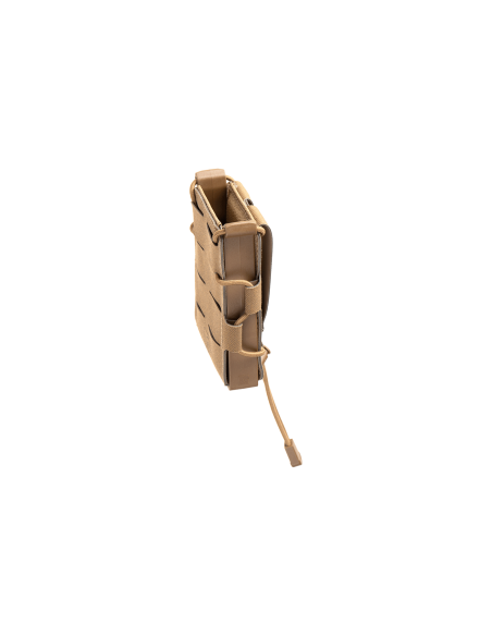 Speedpouch Cargador M4/AK Coyote - Clawgear