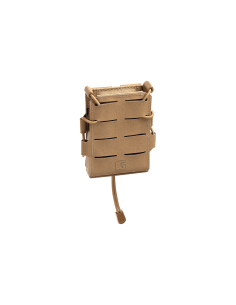 Speedpouch Cargador M4/AK Coyote - Clawgear