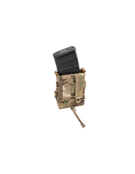 Speedpouch Cargador M4/AK Multicam - Clawgear