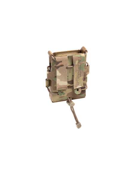 Speedpouch Cargador M4/AK Multicam - Clawgear