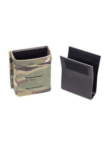 Pouch Cargador 556 mm Simple Multicam - Warrior