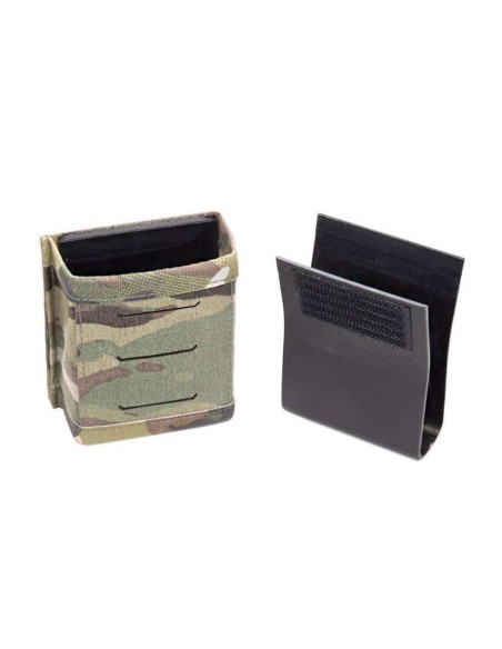 Pouch Cargador 556 mm Simple Multicam - Warrior