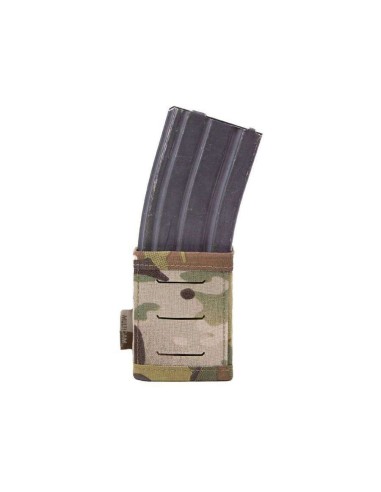 Pouch Cargador 556 mm Simple Multicam - Warrior