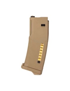 pts, emag, next gen 2