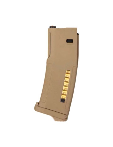 pts, emag, next gen