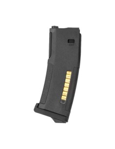 pts, emag, next gen