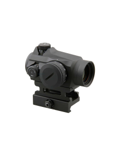 Mira Punto Rojo Maverick-II - Vector Optics