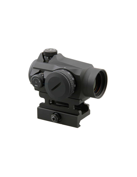 Mira Punto Rojo Maverick-II - Vector Optics