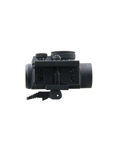 Mira Punto Rojo Maverick-II - Vector Optics
