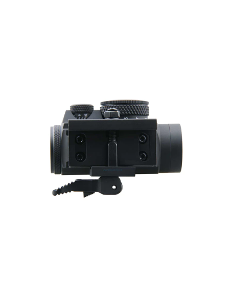 Mira Punto Rojo Maverick-II - Vector Optics