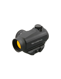 Mira Punto Rojo Maverick-II - Vector Optics 2