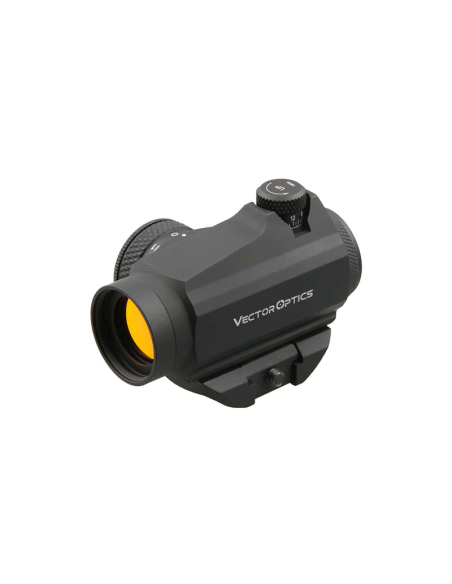 Mira Punto Rojo Maverick-II - Vector Optics