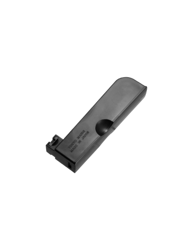 copy of Action Army JAE700 - (AAC T10) 2018 - Tan