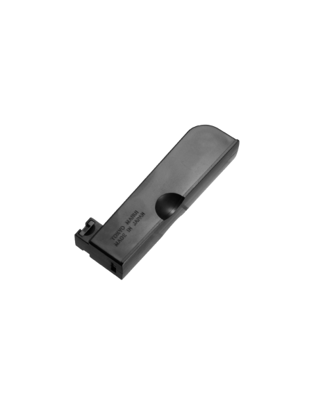 copy of Action Army JAE700 - (AAC T10) 2018 - Tan