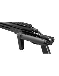 copy of Action Army JAE700 - (AAC T10) 2018 - Tan 2