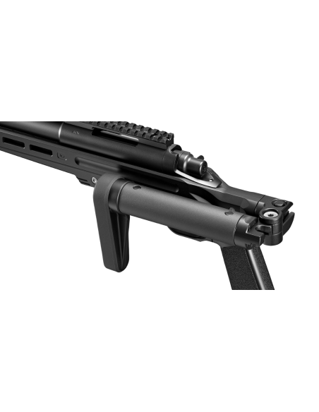 copy of Action Army JAE700 - (AAC T10) 2018 - Tan