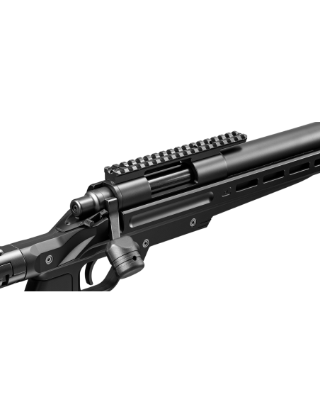 copy of Action Army JAE700 - (AAC T10) 2018 - Tan