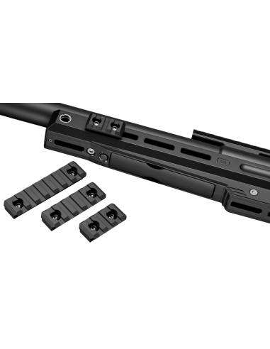 VSR-One Negro - Tokyo Marui