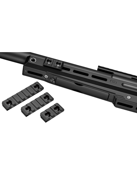 copy of Action Army JAE700 - (AAC T10) 2018 - Tan