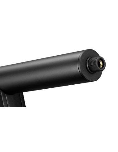 VSR-One Negro - Tokyo Marui