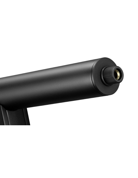 VSR-One Negro - Tokyo Marui