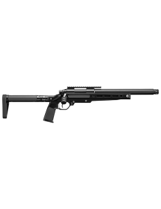 copy of Action Army JAE700 - (AAC T10) 2018 - Tan