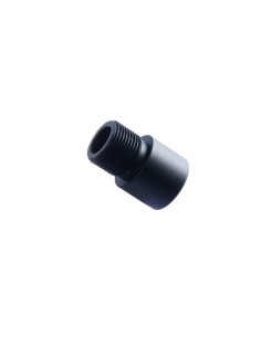 Adaptador Rosca 11cw- 14mm - Poseidon
