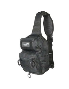 Bolsa Tactica Cordura 1000 - Viper 2