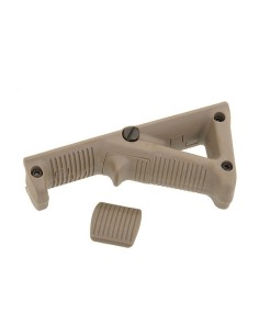 Grip FMA Angular II Tan