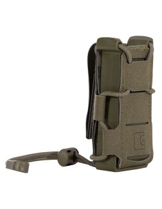 Speedpouch Cargador Pistola Ranger Green - Clawgear