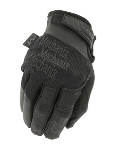 Guantes Mechanix Specialty 0.5 mm - Negro