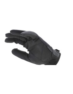 Guantes Mechanix Specialty 0.5 mm - Negro 2