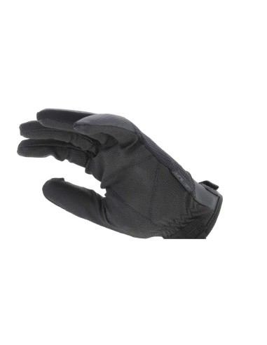 Guantes Mechanix Specialty 0.5 mm - Negro
