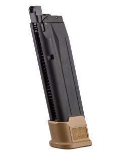 Cargador SIG M17 GBB 2