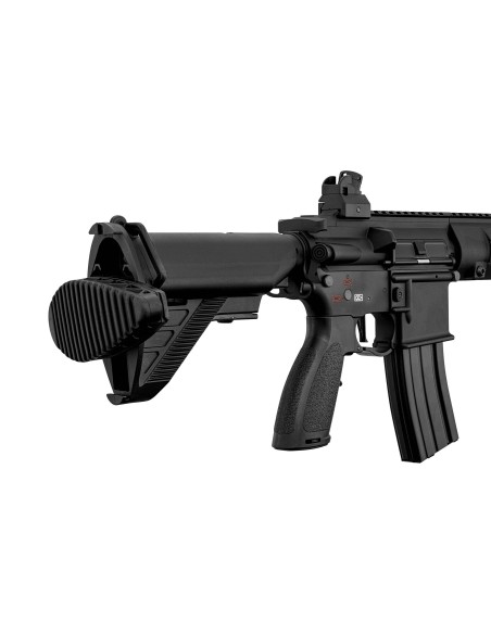 Fusil Delta 595 Elite Pro - BO