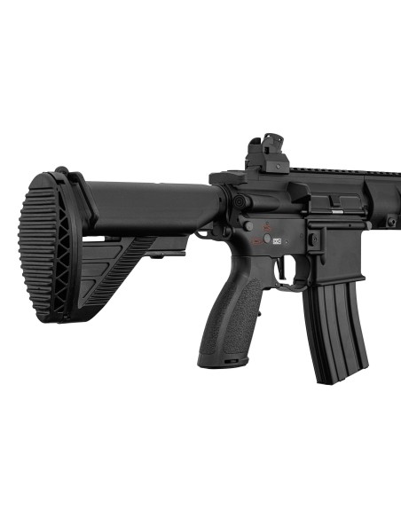 Fusil Delta 595 Elite Pro - BO