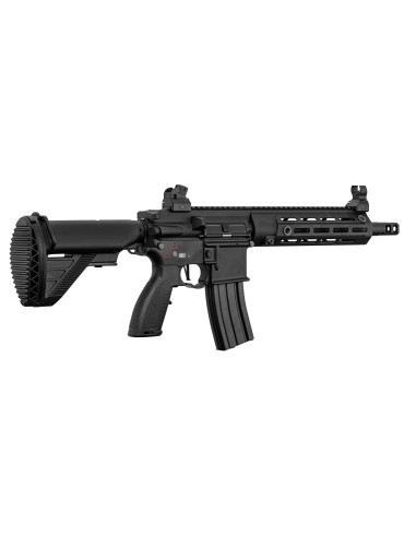 Fusil Delta 595 Elite Pro - BO