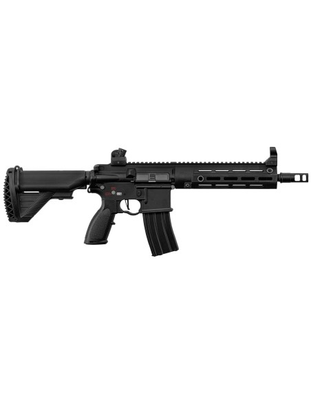 Fusil Delta 595 Elite Pro - BO