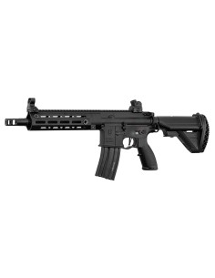 Fusil Delta 595 Elite Pro - BO 2