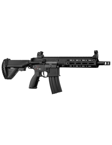 Fusil Delta 595 Elite Pro - BO